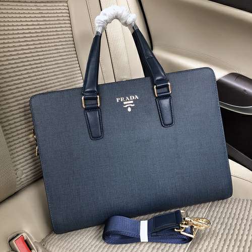 Picture of Prada Mens Bags _SKUfw99715569fw